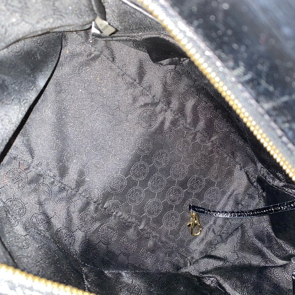 Michael Kors Lana Bag